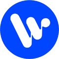 Wekio